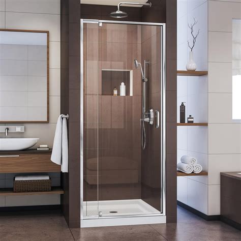 showers near me|Shower Stalls & Kits